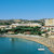 Aldemar Paradise Mare , Kalithea, Rhodes, Greek Islands - Image 11