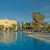 Aldemar Paradise Village , Kalithea, Rhodes, Greek Islands - Image 1