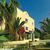 Aldemar Paradise Village , Kalithea, Rhodes, Greek Islands - Image 2