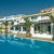 Aldemar Paradise Village , Kalithea, Rhodes, Greek Islands - Image 4