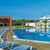 Aldemar Paradise Village , Kalithea, Rhodes, Greek Islands - Image 5