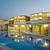 Aldemar Paradise Village , Kalithea, Rhodes, Greek Islands - Image 6