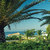 Aldemar Paradise Village , Kalithea, Rhodes, Greek Islands - Image 8