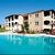 Country Inn Hotel , Kalithea, Halkidiki, Greece - Image 1