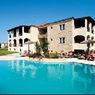 Country Inn Hotel in Kalithea, Halkidiki, Greece