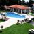 Country Inn Hotel , Kalithea, Halkidiki, Greece - Image 3