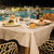 Elysium Resort & Spa , Kalithea, Rhodes, Greek Islands - Image 7