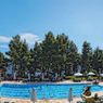 Hotel Nostos in Kalithea, Halkidiki, Greece