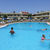 Hotel Princess Flora , Kalithea, Rhodes, Greek Islands - Image 1