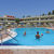 Hotel Princess Flora , Kalithea, Rhodes, Greek Islands - Image 2