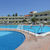 Hotel Princess Flora , Kalithea, Rhodes, Greek Islands - Image 3