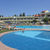 Hotel Princess Flora , Kalithea, Rhodes, Greek Islands - Image 4
