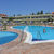Hotel Princess Flora , Kalithea, Rhodes, Greek Islands - Image 5