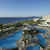 Rodos Palladium , Kalithea, Rhodes, Greek Islands - Image 7