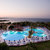 Kresten Palace Hotel , Kalithea, Rhodes, Greek Islands - Image 1