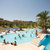 Kresten Palace Hotel , Kalithea, Rhodes, Greek Islands - Image 2