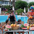 Louis Colossos Beach , Kalithea, Rhodes, Greek Islands - Image 10