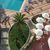 Pallini Beach Hotel , Kalithea, Halkidiki, Greece - Image 2