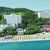 Pallini Beach Hotel , Kalithea, Halkidiki, Greece - Image 1