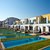 The Kresten Royal Villas & Spa , Kalithea, Rhodes, Greek Islands - Image 1