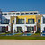 The Kresten Royal Villas & Spa , Kalithea, Rhodes, Greek Islands - Image 2