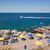 The Kresten Royal Villas & Spa , Kalithea, Rhodes, Greek Islands - Image 8