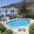 Katerina Apartments , Kalymnos Town, Kalymnos, Greek Islands - Image 1