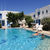 Katerina Apartments , Kalymnos Town, Kalymnos, Greek Islands - Image 3