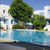 Katerina Apartments , Kalymnos Town, Kalymnos, Greek Islands - Image 5