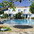 Katerina Apartments , Kalymnos Town, Kalymnos, Greek Islands - Image 6