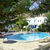 Katerina Apartments , Kalymnos Town, Kalymnos, Greek Islands - Image 7