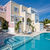 Aegean Plaza Hotel , Kamari, Santorini, Greek Islands - Image 2