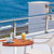 Alesahne Beach Hotel , Kamari, Santorini, Greek Islands - Image 7