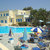 Avra Hotel , Kamari, Santorini, Greek Islands - Image 1