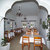 Avra Hotel , Kamari, Santorini, Greek Islands - Image 4