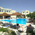 Hermes Hotel , Kamari, Santorini, Greek Islands - Image 2