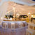 Imperial Med Resort and Spa , Kamari, Santorini, Greek Islands - Image 5