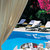 Santorini Kastelli Resort , Kamari, Santorini, Greek Islands - Image 2