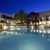 Thalassa Sea Side Resort , Kamari, Santorini, Greek Islands - Image 5