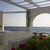 Thalassa Sea Side Resort , Kamari, Santorini, Greek Islands - Image 6