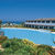 Cavo Spada Luxury Resort and Spa , Kamisiana, Crete, Greek Islands - Image 1