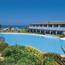 Cavo Spada Luxury Resort and Spa in Kamisiana, Crete, Greek Islands
