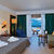 Cavo Spada Luxury Resort and Spa , Kamisiana, Crete, Greek Islands - Image 2