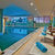 Cavo Spada Luxury Resort and Spa , Kamisiana, Crete, Greek Islands - Image 4