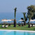 Cavo Spada Luxury Resort and Spa , Kamisiana, Crete, Greek Islands - Image 11
