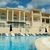 Mabely Grand Hotel , Kampi, Zante, Greek Islands - Image 4