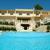 Mabely Grand Hotel , Kampi, Zante, Greek Islands - Image 6