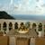 Mabely Grand Hotel , Kampi, Zante, Greek Islands - Image 9