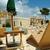 Mabely Grand Hotel , Kampi, Zante, Greek Islands - Image 10