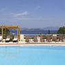 Hotel Kanapitsa Mare in Kanapitsa, Skiathos, Greek Islands